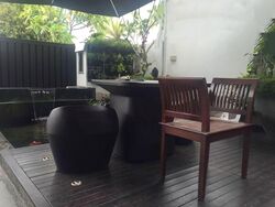 Serangoon Garden Estate (D19), Semi-Detached #639521421